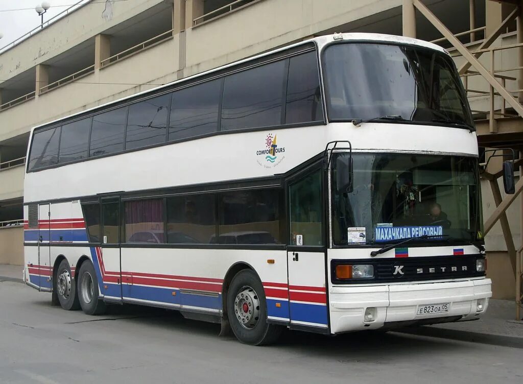 Setra s228dt Дагестан. Setra s228dt Карачаево-Черкесия. Setra s228dt Псков. Setra s228dt с прицепом.