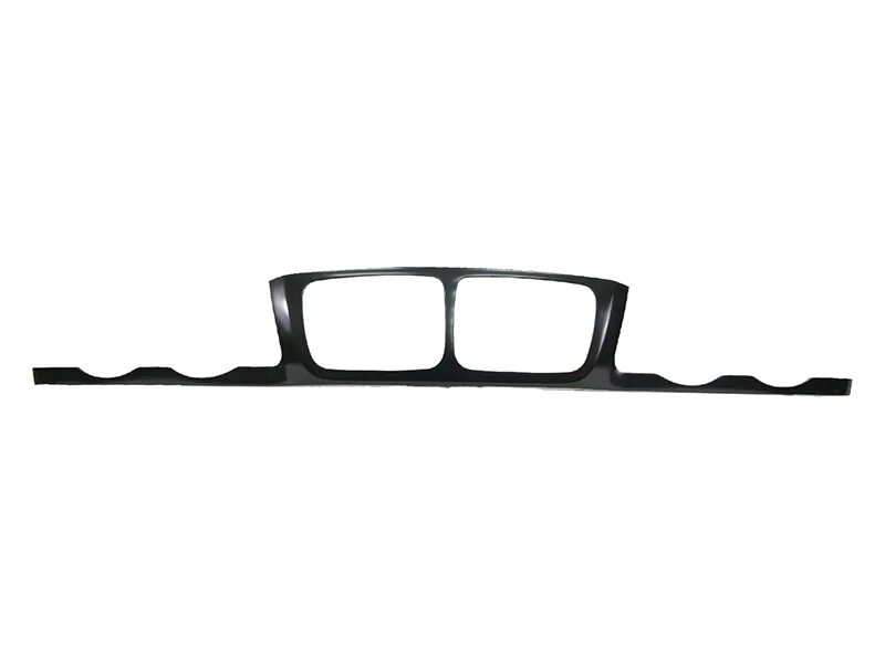Tyg bm62009a. Tyg bm71002a. 34 94 47. 34 94 47. Санкт-петербург ш пулковское парадный ансамбль.