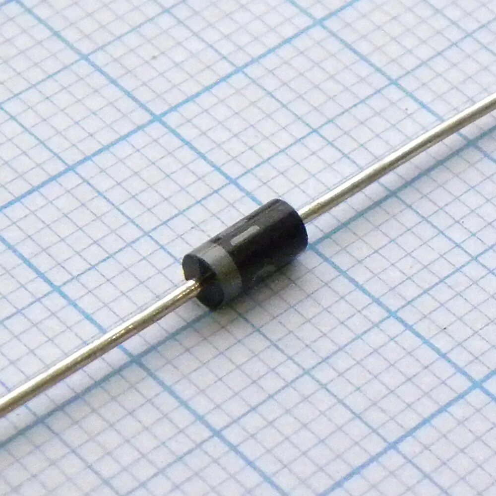 Diode
