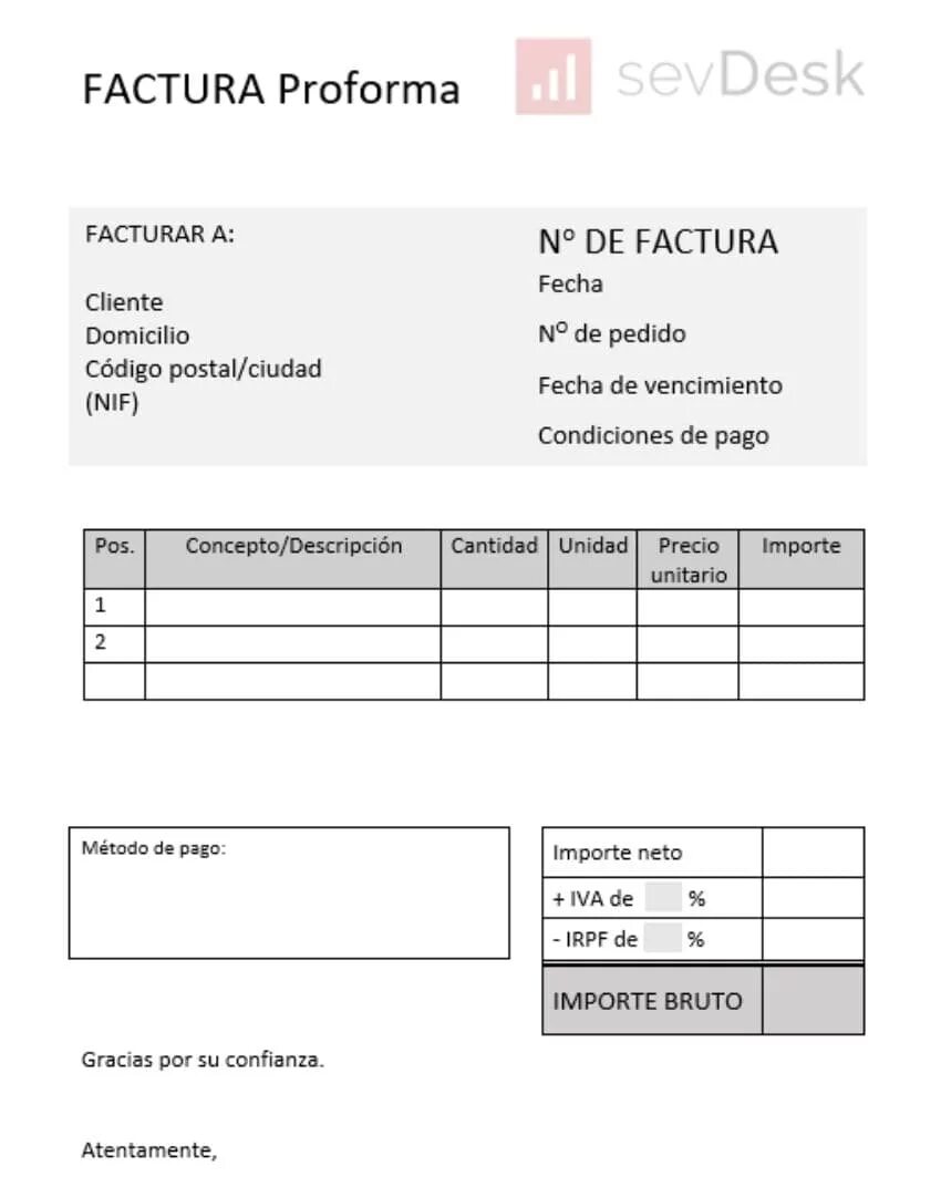 Проформа. Бланк factura. Форма ПРОФОРМЫ. Проформа на оплату. Проформа слова