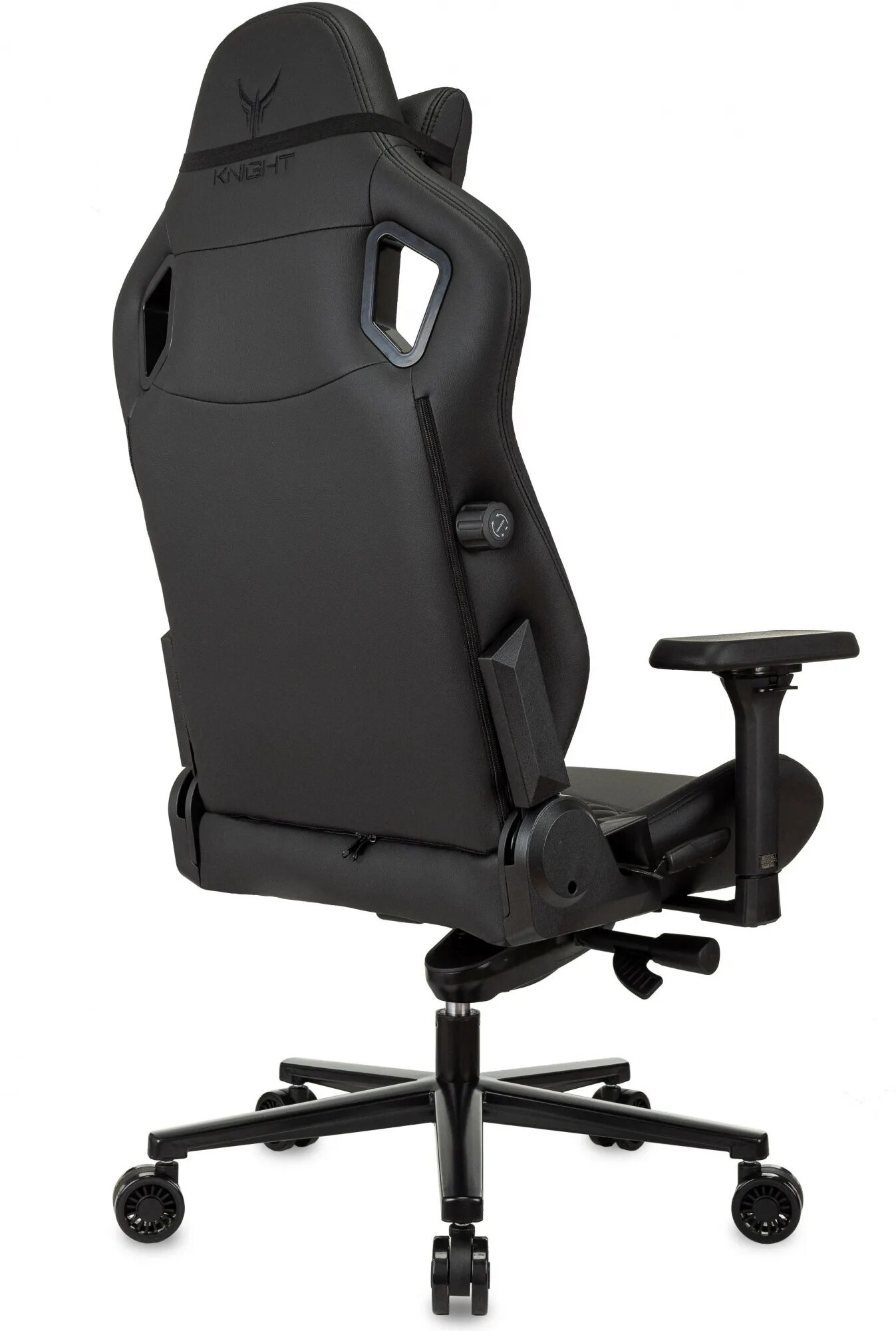 Dxracer oh/dl23/w белый. Кресло craft. Стол компьютерный крафт. Cra/d5000/p hello human cat. Mastercraft сиденья.