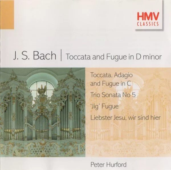 S bach toccata in d minor. Иоганн себастьян бах - toccata &amp; fugue in d minor. токката и фуга ре минор рисунок. j. s. bach toccata and fugue. токката и фуга ре минор жанр.