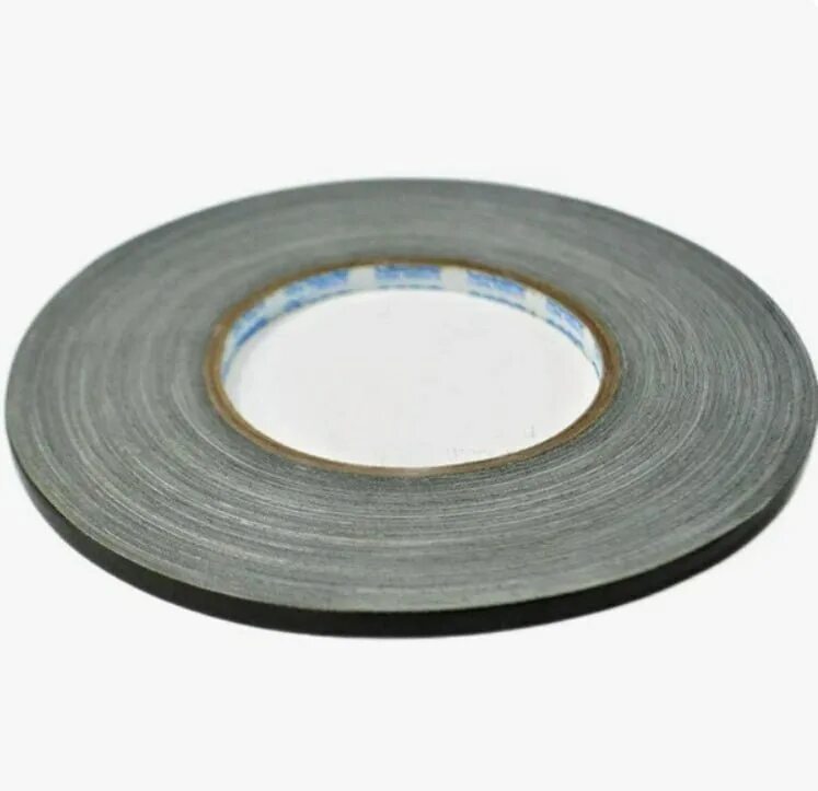 Анкор скотч флористический. Анкор скотч. Анкор скотч 6 мм зеленый. Анкор скотч. Анкор скотч.