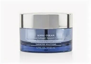 гидропептид крем с спф. ретинол гидропептид. Hydropeptide cleansing gel. Hydropeptide nimni cream уникальный коллагенообразующий крем-бустер. Nimni cream коллагенообразующий hydropeptide.