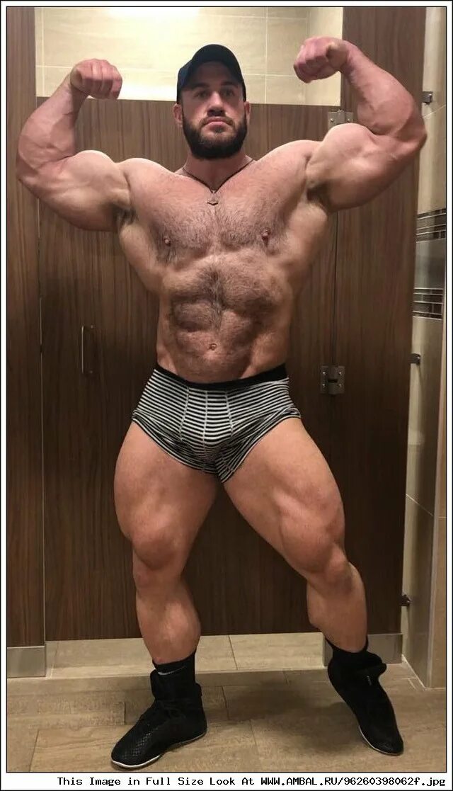Sean way