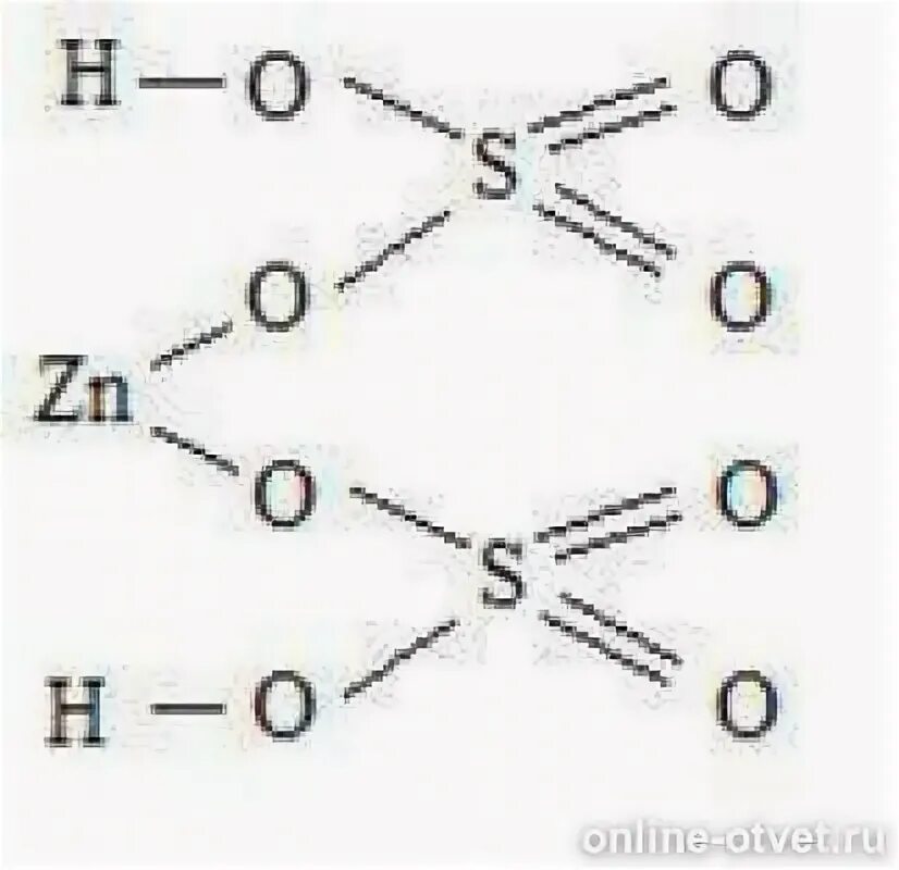 Гидрофосфат железа 2 формула. Гидроксосульфат цинка графическая формула. Гидроксосульфат магния графическая формула. Гидроксосульфат кальция формула. Формула гидроксосульфата цинка.