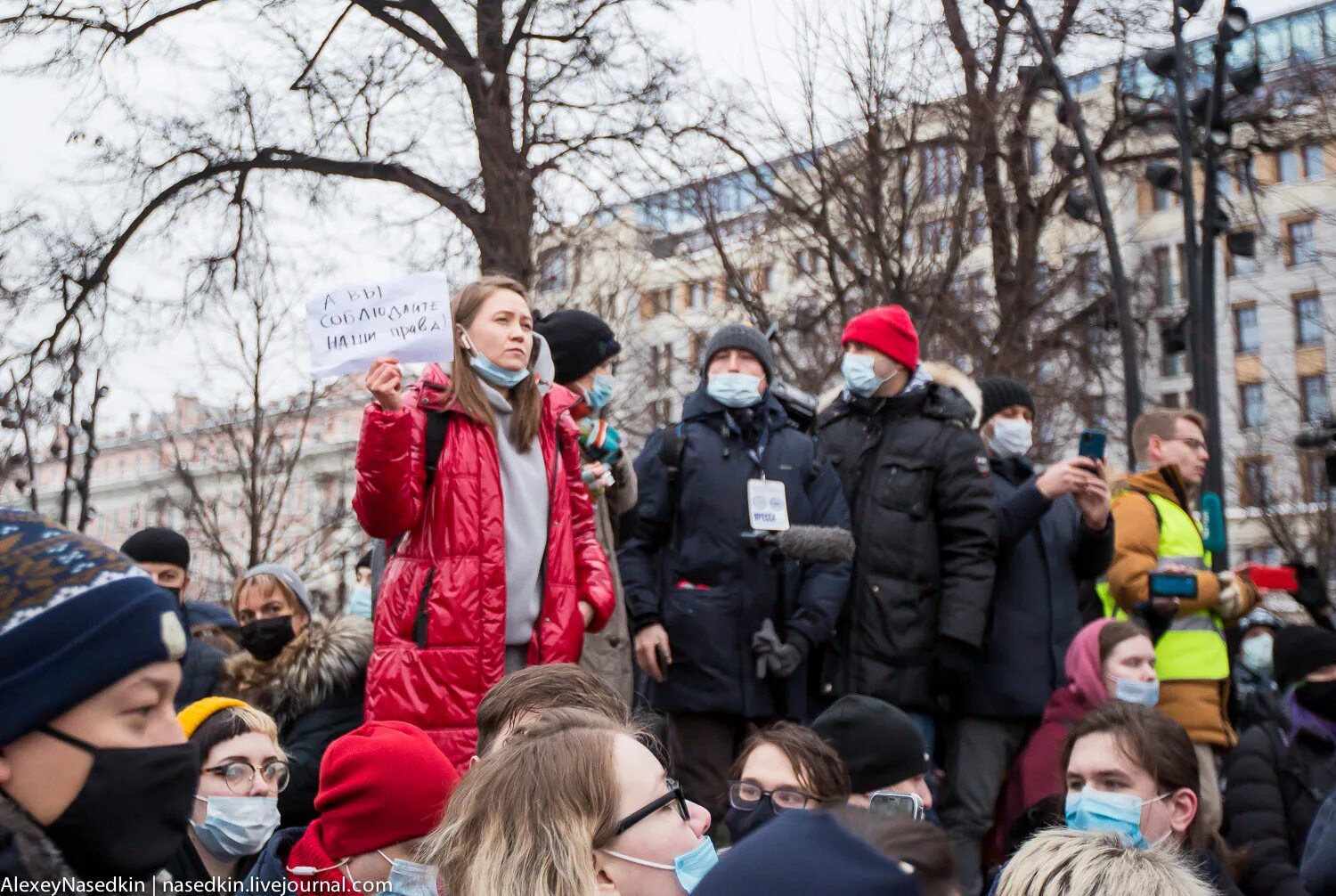 Что с интернетом в россии сегодня происходит. Харьков сегодня фото сейчас. Новости из Харькова сейчас. Новости по Харькову сейчас. Что происходит в Харькове сегодня последние новости на сегодня.