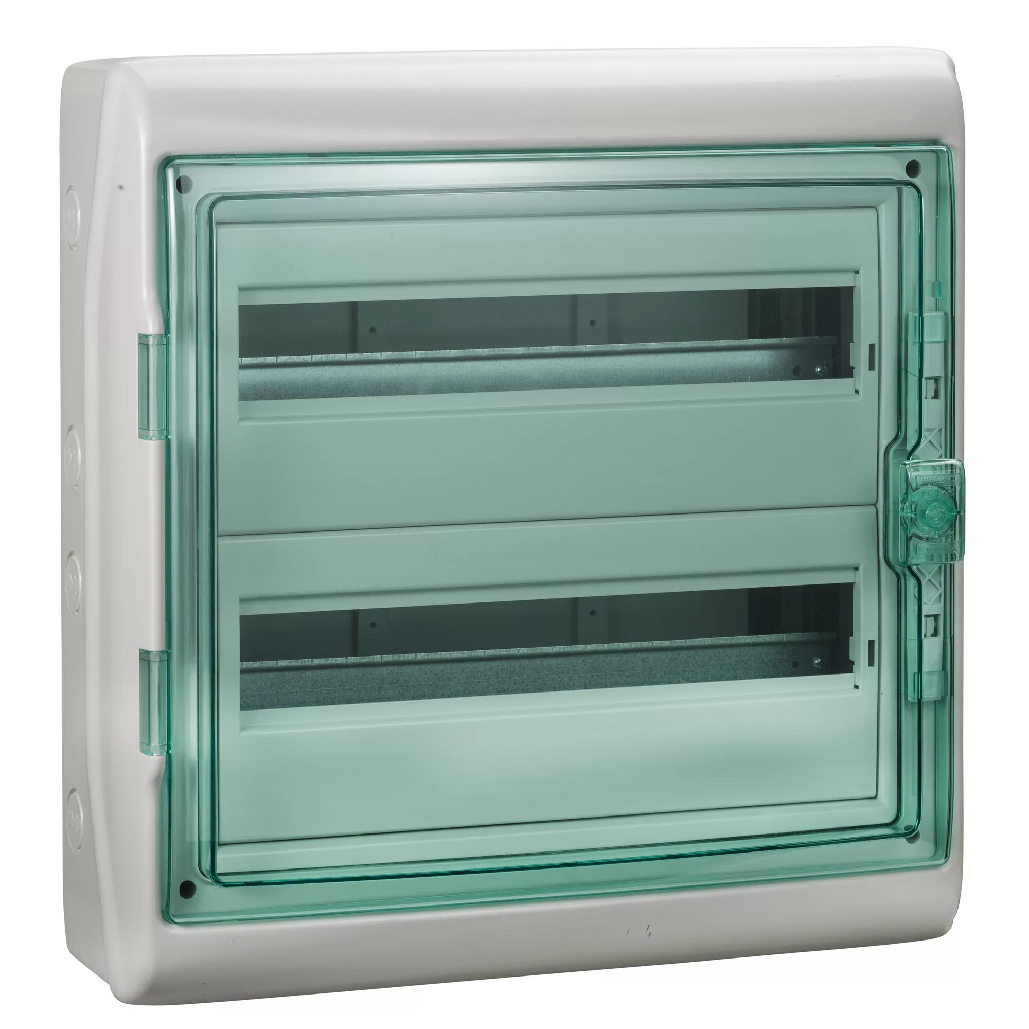 Щиток навесной schneider electric kaedra для 36 модулей пластиковый ip65. Щит навесной schneider electric kaedra. Ekf proxima 36 модулей. Щит 36 модулей пластиковый шнайдер. Schneider electric kaedra 2 модуля.