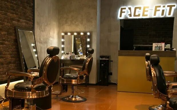 Face studio genclik. Focus face москва. Face fit метрополис. Trendy face спб. Focus face москва.