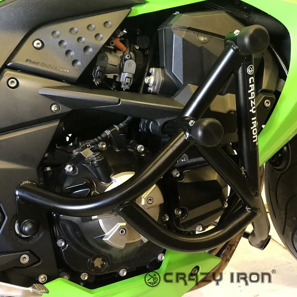 Клетка кавасаки. Клетка z1000sx kawasaki. Ниндзя 250r клетка. Kawasaki z1000 клетка. Клетка кавасаки.