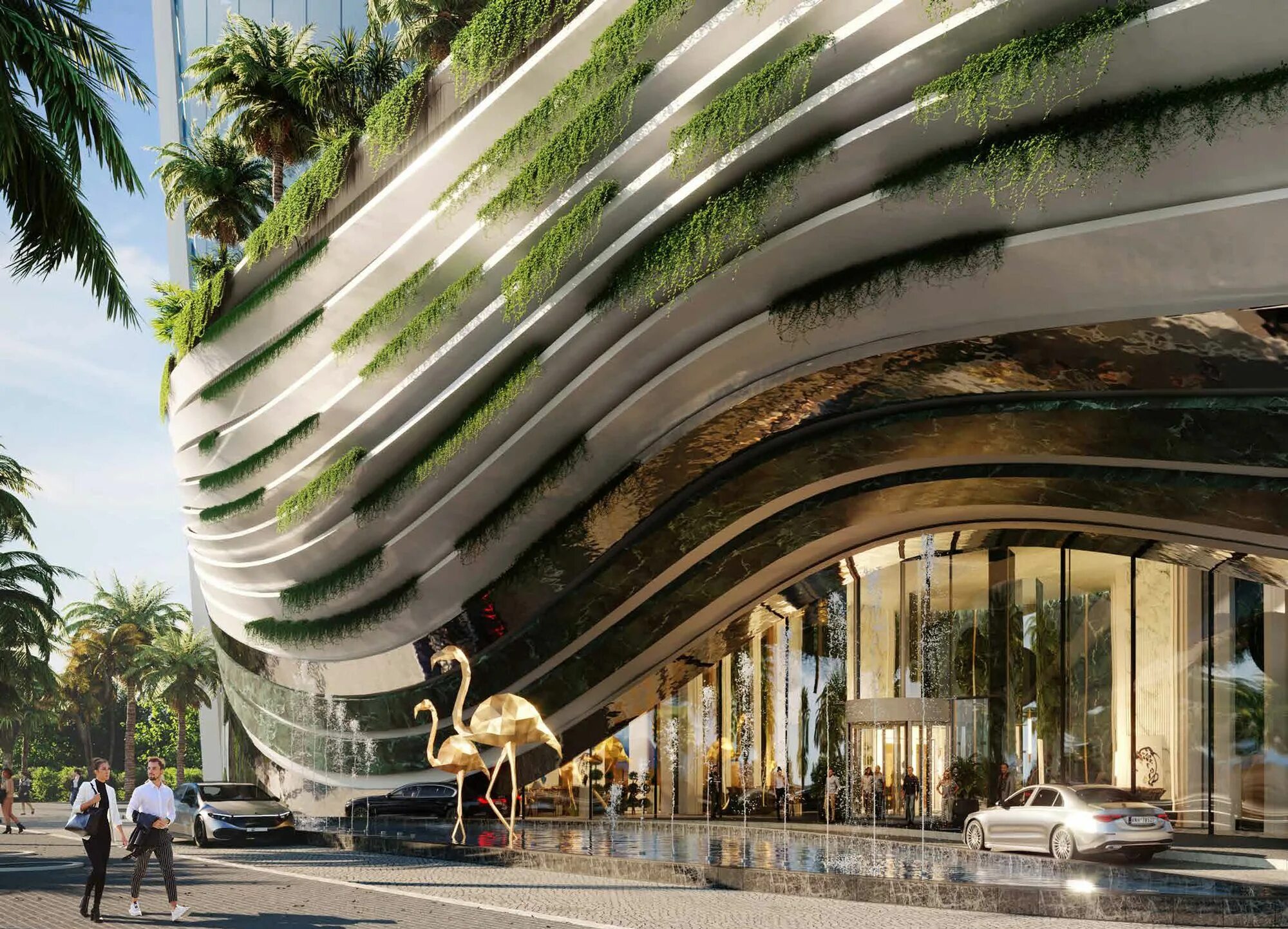 Alfa safa park дубай. Тропический парк дубай. Safa two by damac. Safa one дубай. Сафа дубай.