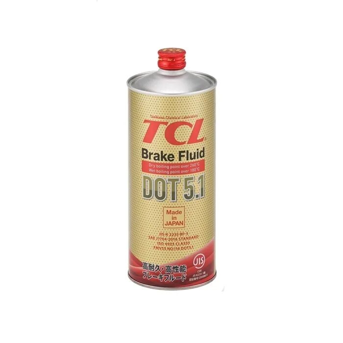 Tcl dot 4. Тормозная жидкость дот 4 tcl. тормозная жидкость тсл дот-4. тормозная жидкость tcl 5.1. tcl 3102.