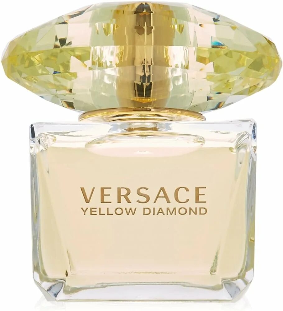 Духи versace yellow diamond. Версаче yellow diamond. духи версаче желтый бриллиант. духи версаче даймонд. bright crystal versace yellow diamond.
