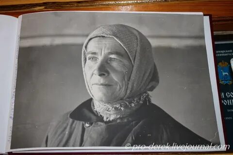Погода в большой чечуйке саратовской
