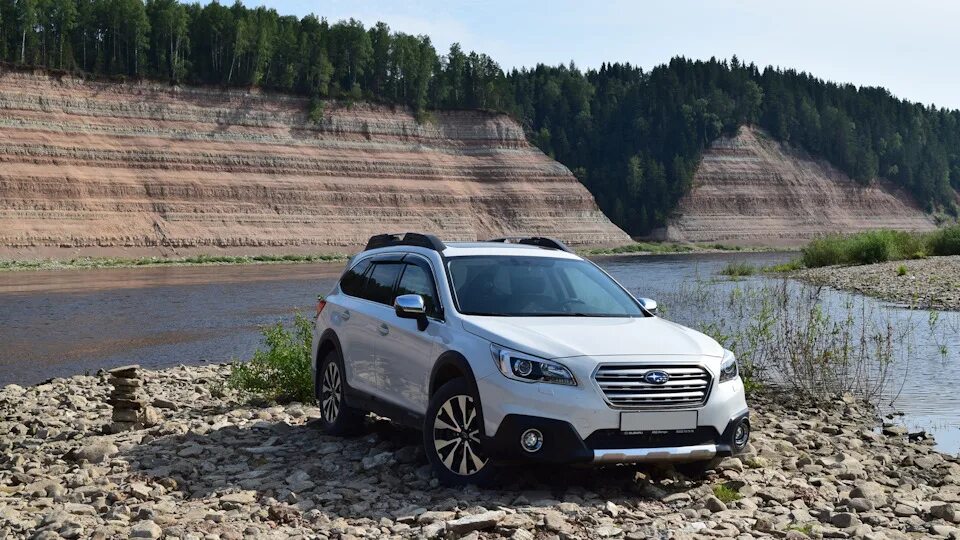 Subaru Outback 2022. Субару Аутбек 2018. Субару Аутбек 2018 белый. Subaru Outback 2014.