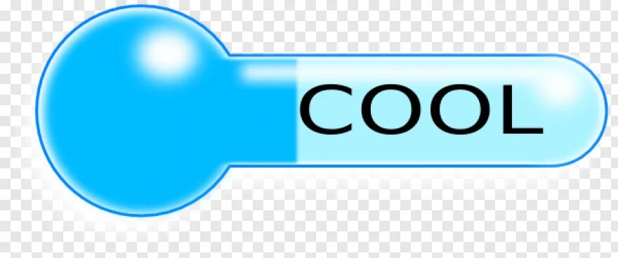 Cool холодно. Cool weather. Cool клипарт. Cool прохладно. Cold hot картинки для детей.
