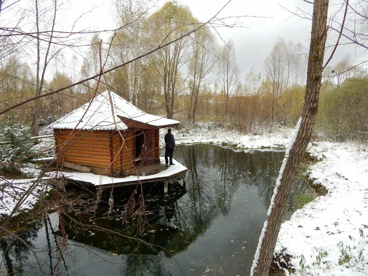 Кременки Святой источник Дивеевский. Святой источник в Кременках Нижегородской области. Кременки Дивеевский район источник. Явленный источник Кременки Дивеевский район. Родники нижегородской области