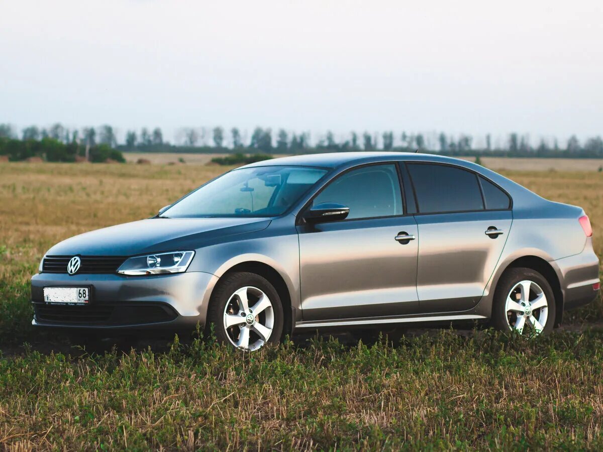 Авито джетта с пробегом. Джетта 2012. vw jetta 2012. фольксваген джетта 2012 года. джетта 2012г.