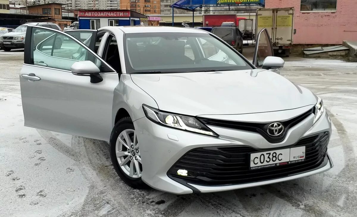 Камри 2.5 70 кузов. Toyota Camry v75. Toyota Camry 75 кузов. Тойота Камри 75 белая. Toyota Camry 70.