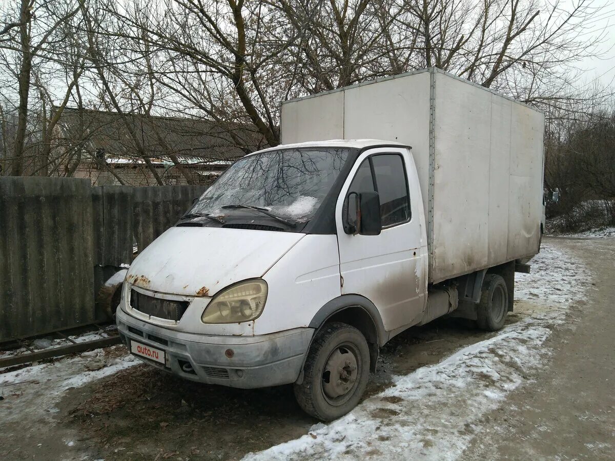 Купить газ брянск. ГАЗ 3302 2006. ГАЗ 3302 2006 года. Газель 3302 2006 года. ГАЗ 3302 2006 года бортовой.