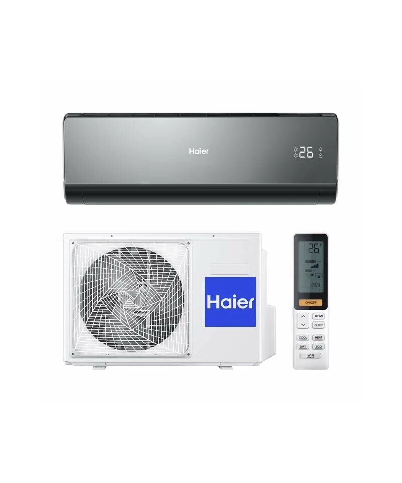 Кондиционер haier coral dc. Сплит-система Haier Lightera Hsu-12hnf303/r2 -w/g/b. Кондиционер Haier Lightera on/off Hsu-07hnf203/r2-b. Haier Lightera on/off Hsu-12hnf303/r2-w. Кондиционер Haier Hsu-12hpl03/r3.