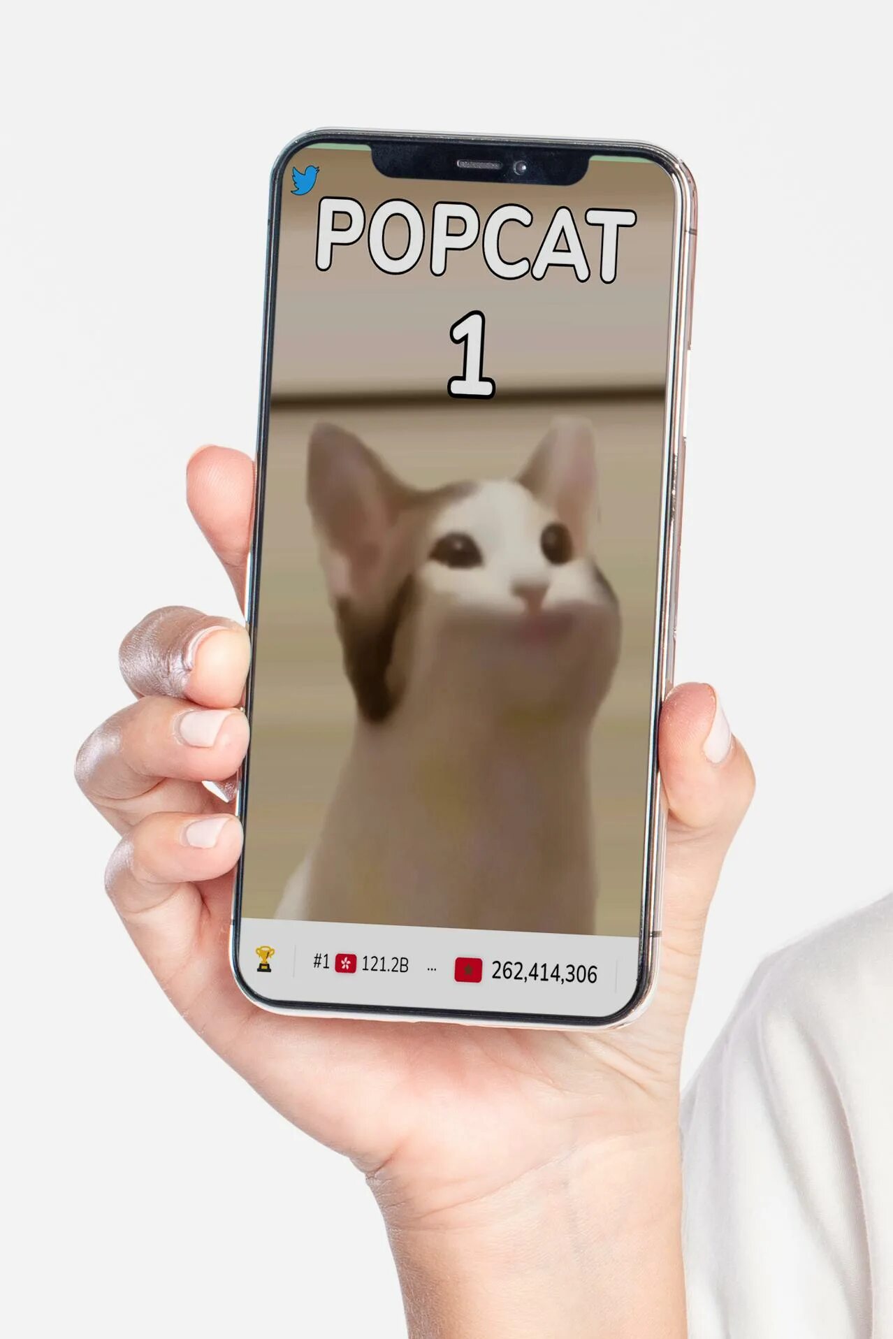 Popcat click. Popcat. pop cat. popcat clicker. popcat cube.