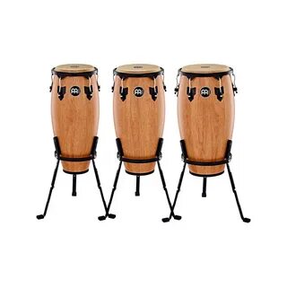 Conga