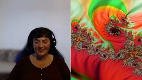 Иллюзия власти вести