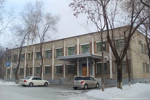 Комсомольский 2г петрозаводск