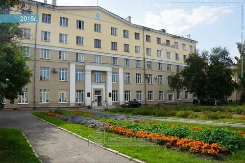 Кемеровская область новокузнецк улица