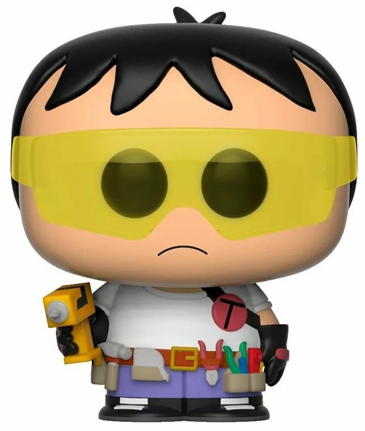 Южный парк фигурки Funko Pop. ФАНКО поп Южный парк. Фигурка Funko Pop! South Park: toolshed 34861. Фигурки фанка поп Южный парк.