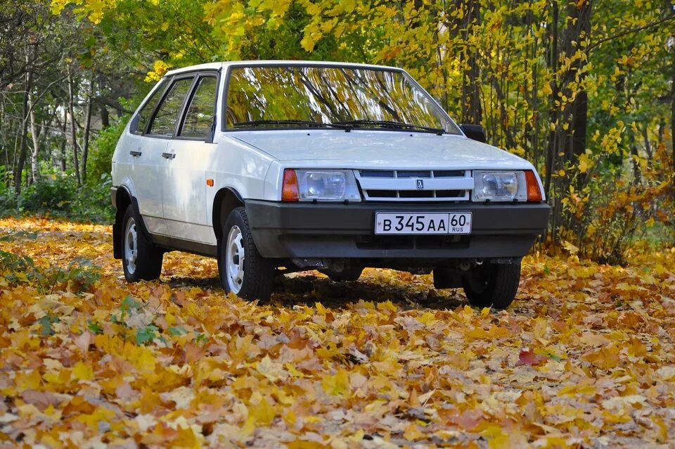 ВАЗ-2109 «Спутник». ВАЗ 2109 В идеале. ВАЗ 2109 1986. Ставропольский край ваз 2109