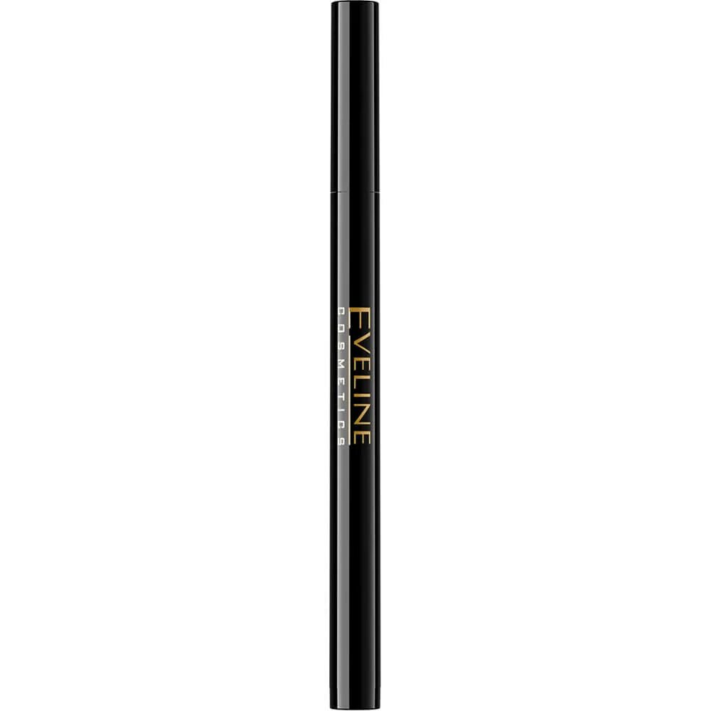 TF подводка-фломастер д/глаз "Deep charming Liquid Eyeliner" черный tel04/сtel04/4шт/300801. Spada Cosmetics SP 1003 подводка-фломастер (черная). Подводка д/глаз водостой.фломастер Art make-up черная (4 мл)218 LMKKEYEPEN.