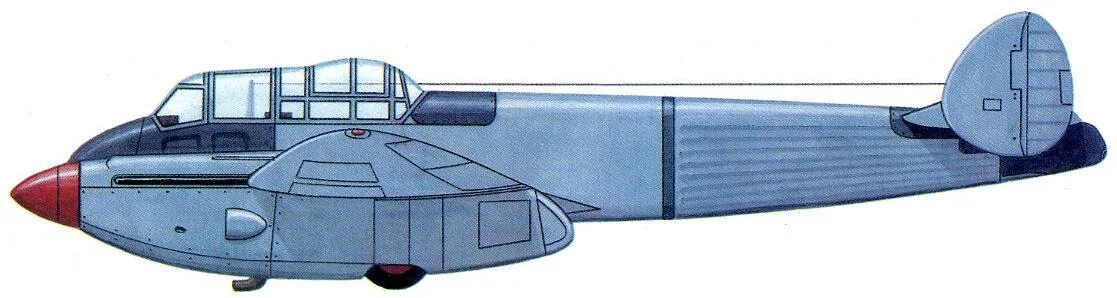 Як 2 4