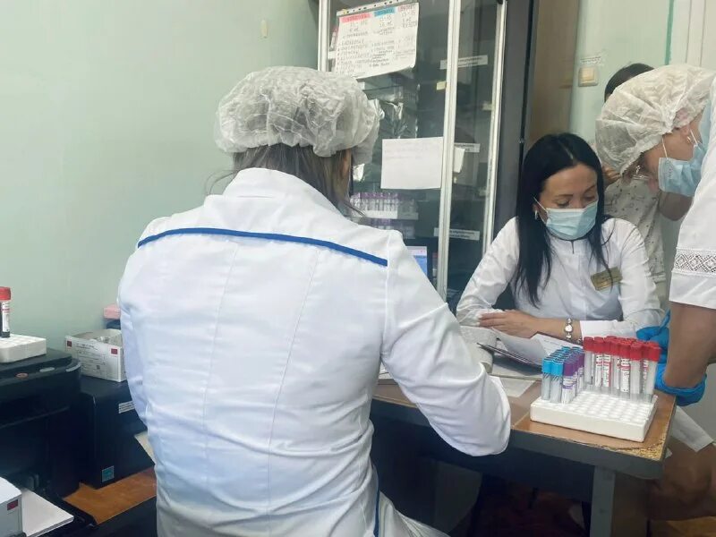 Иглинская црб. Иглинская црб. Карунас иглино црб. Главный врач иглинской црб. Станции аккредитации педиатрия 2022.