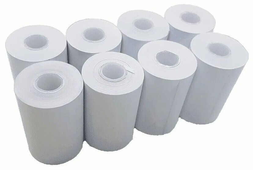 таблица см дм. 1 метр сколько дм. как перевести квадратные сантиметры в метры. 1 метр сколько см. сколько в 1 метре сантиметров.