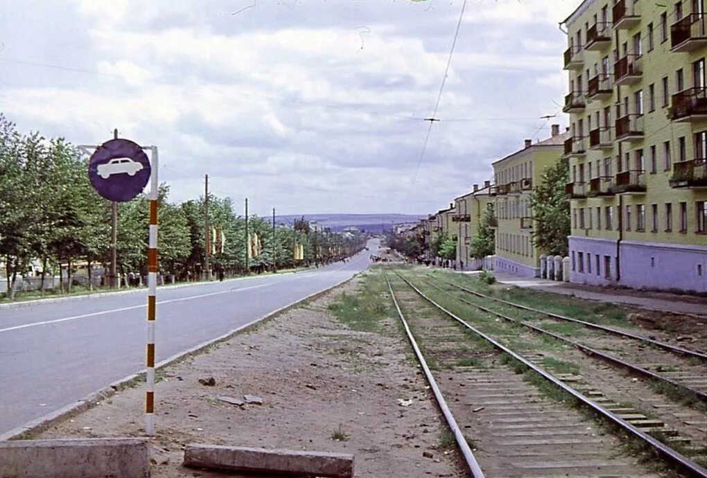 Орджоникидзе 76. Соцгород Ижевск. Ижевск Соцгород СССР. Соцгород имени Орджоникидзе. Ижевск в 90 годы.