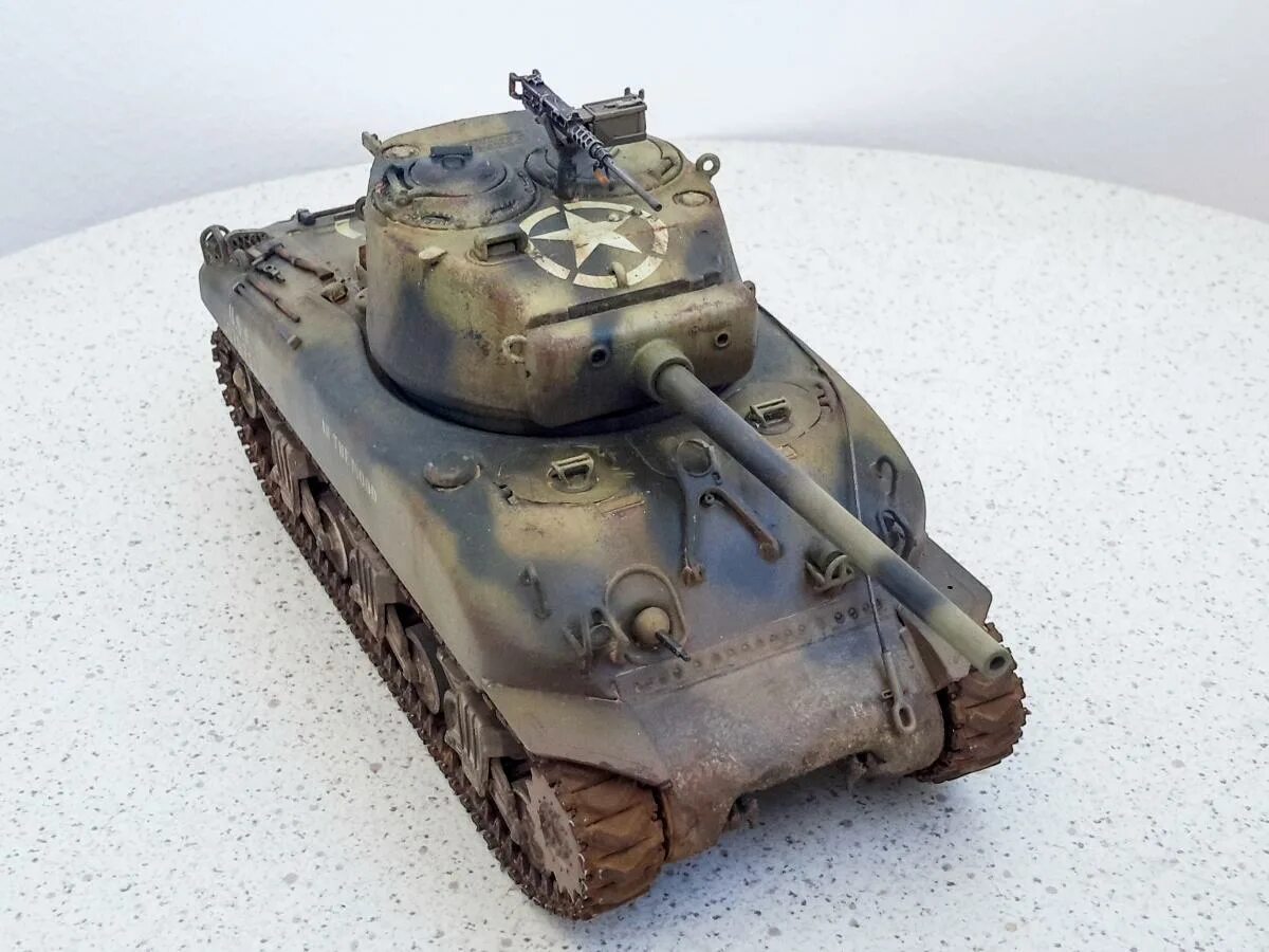 Italeri sherman m4a1. M4a1 76w. M4a1 76 w sherman. шерман 76 w. M4a3 76 w sherman dragon.