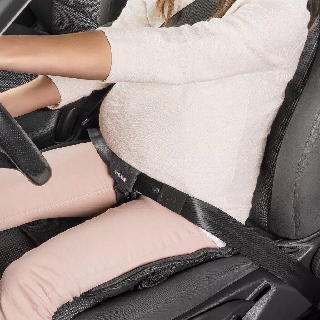 Купить авто ремни. Ремень безопасности для беременных в машину. Адаптер автомобильного ремня для беременных. Ремень в машину для беременных. Адаптер ремня безопасности для беременных.