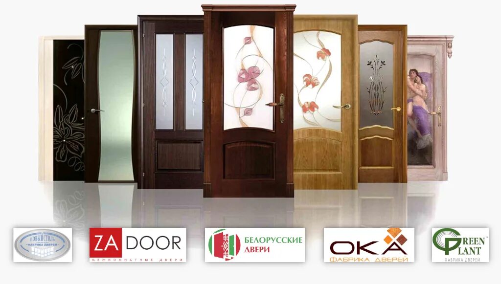 двери межкомнатные липецк магазины. двери липецк недорого. двери липецк. входные двери bravo. двери межкомнатные липецк.