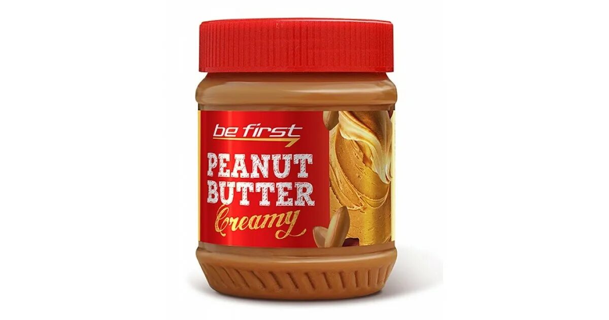 Skippy peanut butter. Арахисовая паста скиппи. Пинтола peanut butter. Арахисовая паста peanut butter. Арахисовая паста в тарелке.