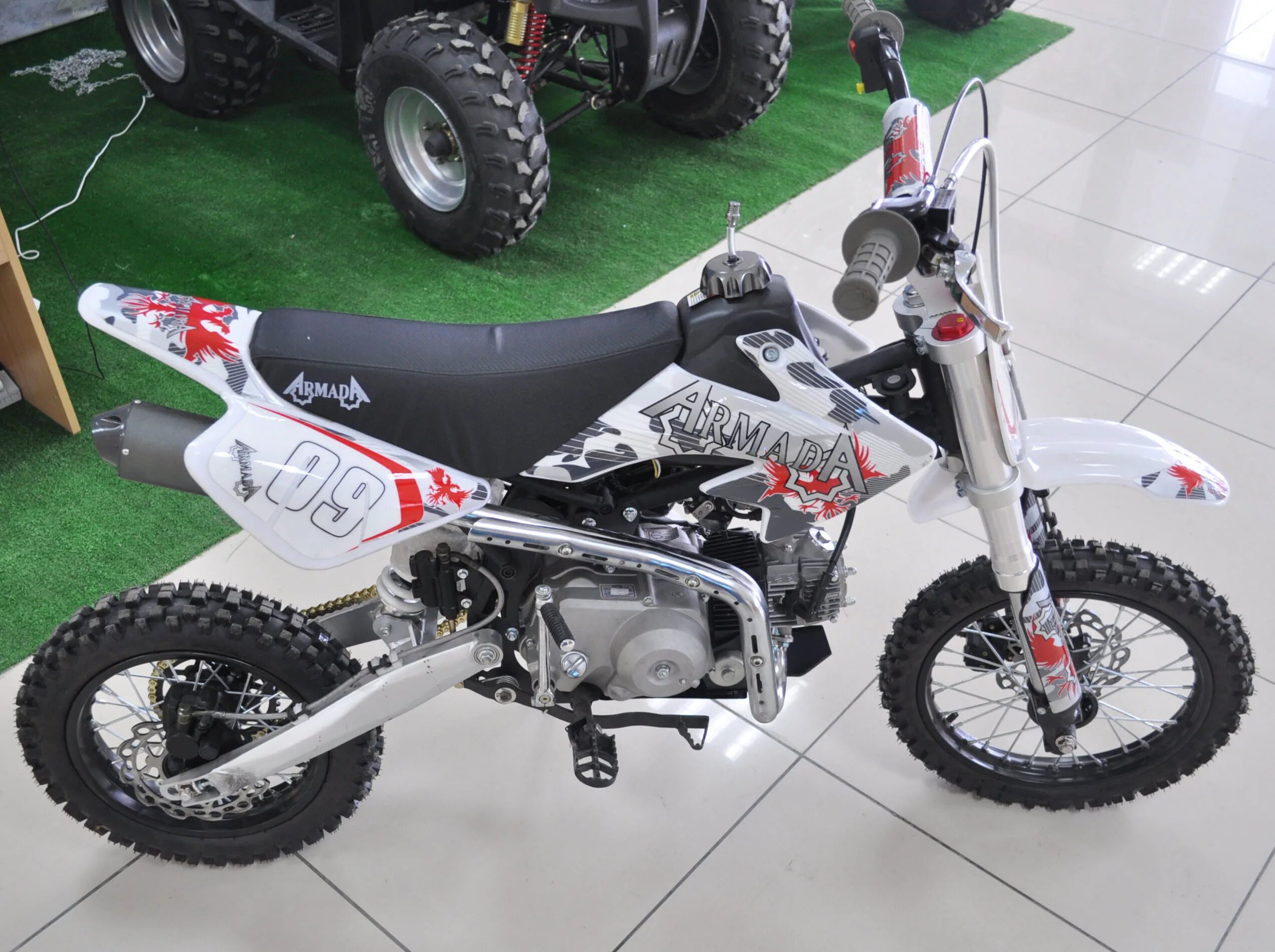 Где можно найти питбайк. Питбайк армада 110. питбайк armada pb110a. питбайк armada 125. питбайк 110 кубов.