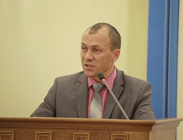 Федеральный алтайский центр агробиотехнологий. Фгбну ирзар. Федеральный алтайский научный центр агробиотехнологий. Фгбну росагротех. Федеральный алтайский научный центр агробиотехнологий.