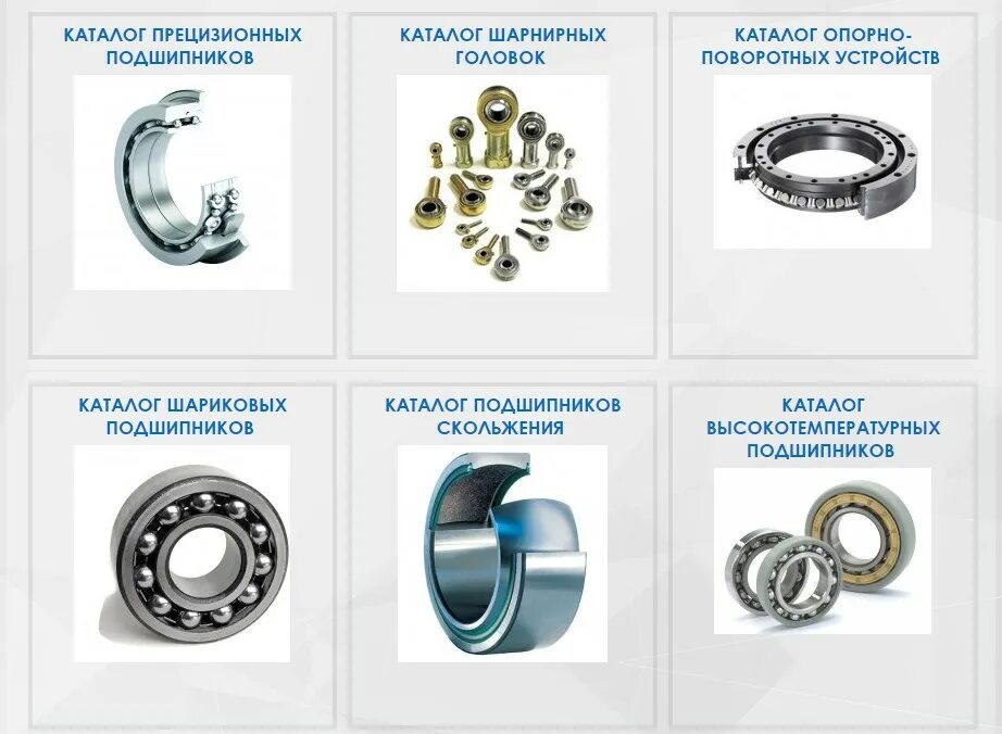 Подшипник какой фирмы. Подшипники каталог. Высокотемпературные подшипники. Высокотемпературный подшипник скольжения. Каталог шариковых подшипников.