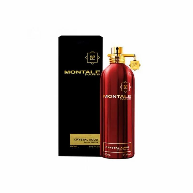 Montale Red Vetiver EDP (Tester 100 мл). Montale Paris Aoud. Montale Red Vetyver 20ml. Духи Монтале Парис оригинал мужские. Vetyver montale