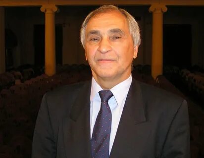 Кикта композитор