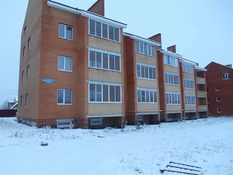 васильевский переулок 10 рязань. рязань дашково песочня ссср. тамбов, ул. кафе дашки военные рязань. пк квант рязань.