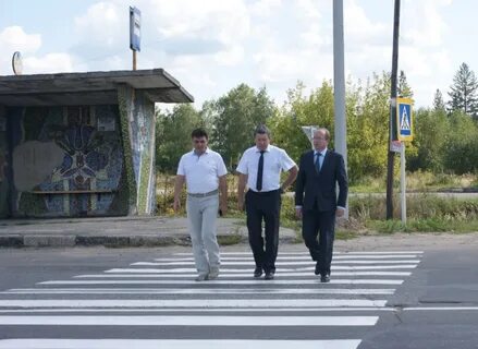 Горино иваново