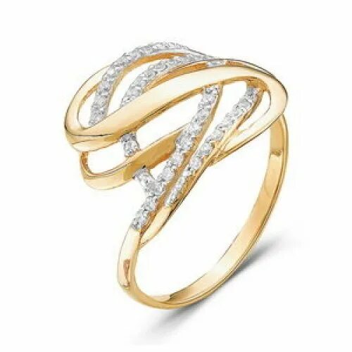 Ювелирные украшения баннер. Diamant ювелирные украшения. Кольцо алькор 13409-102_17. Мистер диамант интернет магазин. Diamant кольцо из золота с бриллиантом.