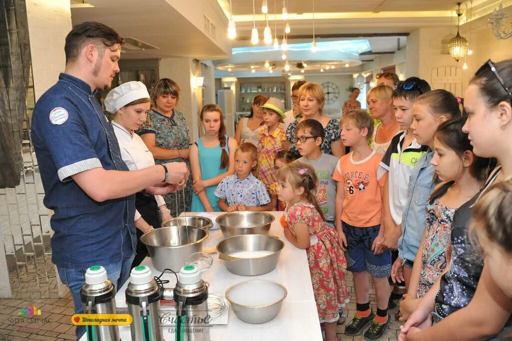 Спасатель реабилитационный центр новокручининск. Санаторий спасатель забайкальский край. Спасатель реабилитационный центр забайкальский край. Оздоровительный санаторий спасатель чита. Лагерь спасатель забайкальский край чита.